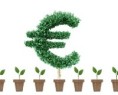 Ztráty způsobené změnou klimatu: 145 miliard EUR za deset let 